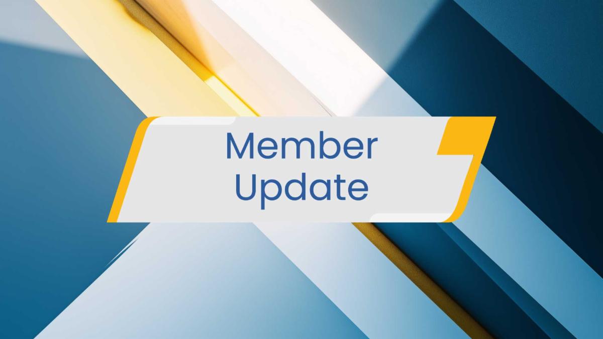 Parking Insider February 2026